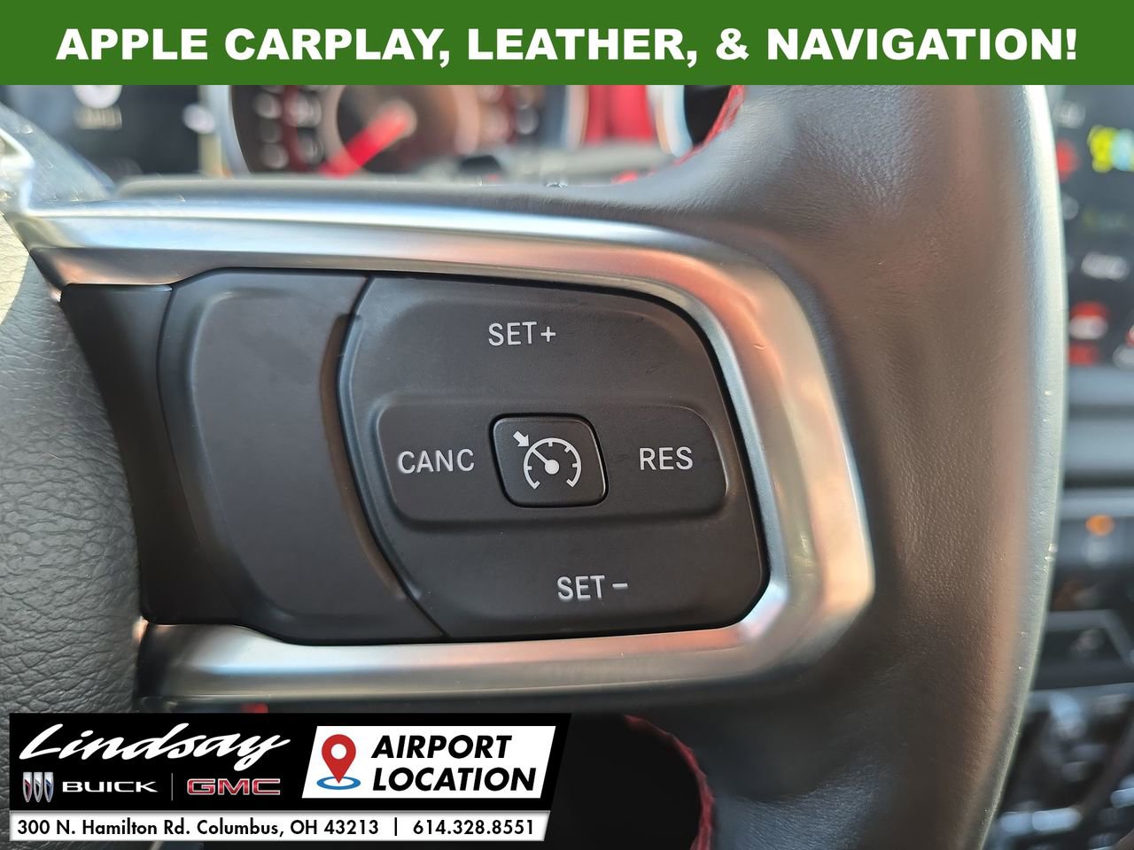 Used 2018 Jeep Wrangler Unlimited Rubicon image 41