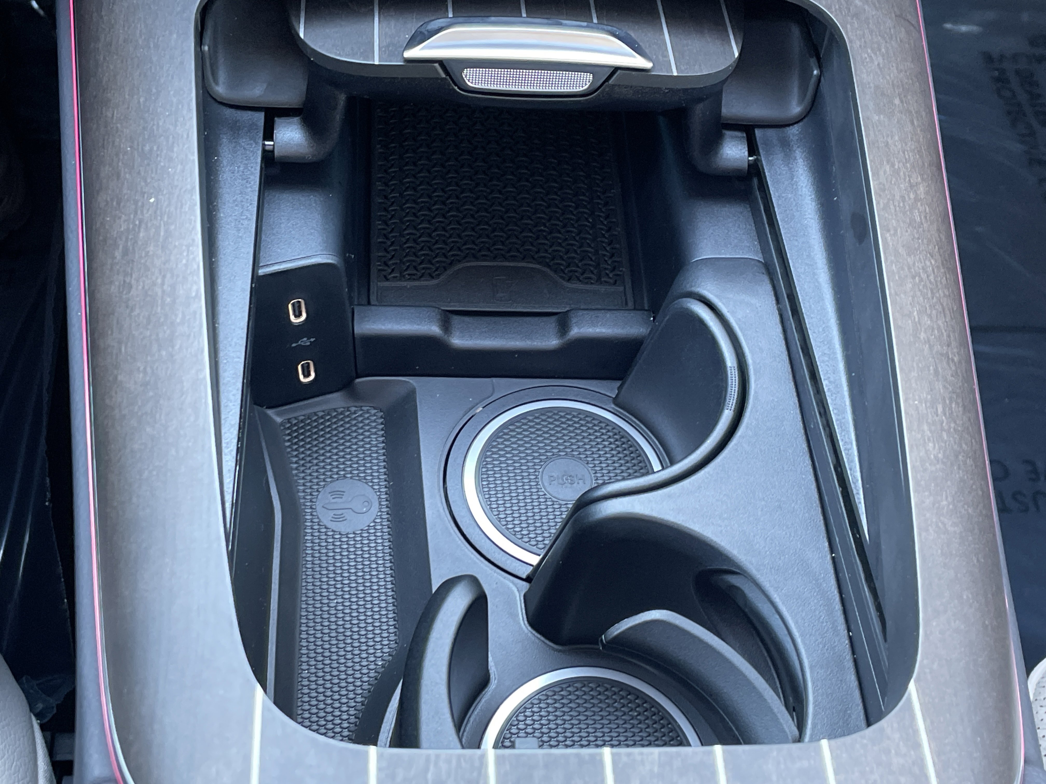 New 2026 Mercedes-Benz E 450 4MATIC Sedan image 32