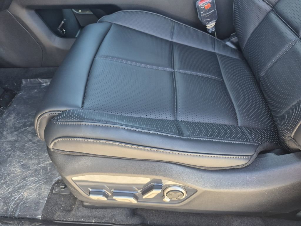 New 2027 Kia Telluride X-Line SX Prestige image 11