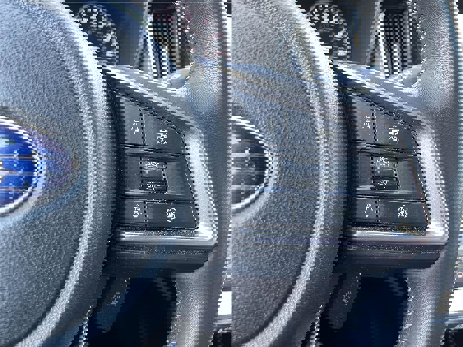 Used 2024 Subaru Outback Touring XT w/ Popular Package #2 image 21