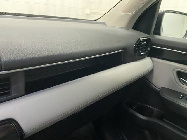 Used 2023 Honda Pilot LX image 18