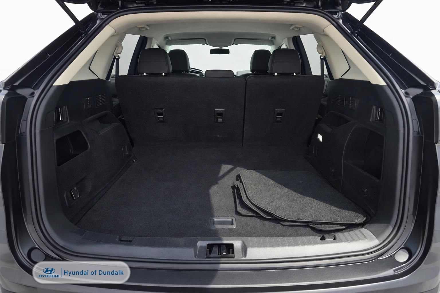 Used 2019 Ford Edge SE AWD/4WD image 15