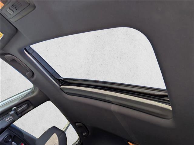 Used 2019 Honda Civic EX image 15