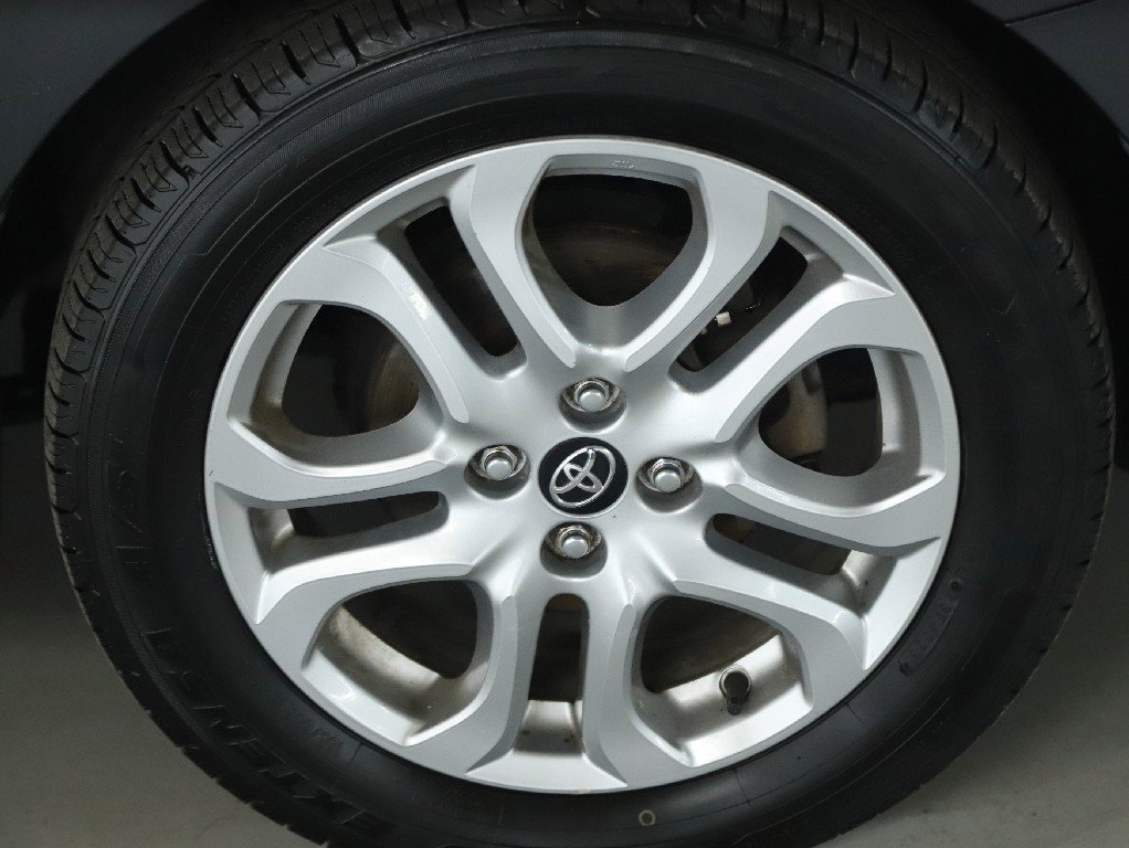 Used 2018 Toyota Yaris iA image 10