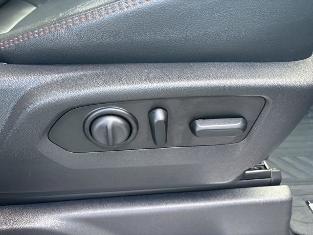 Used 2020 GMC Sierra 1500 AT4 w/ AT4 Premium Package image 25