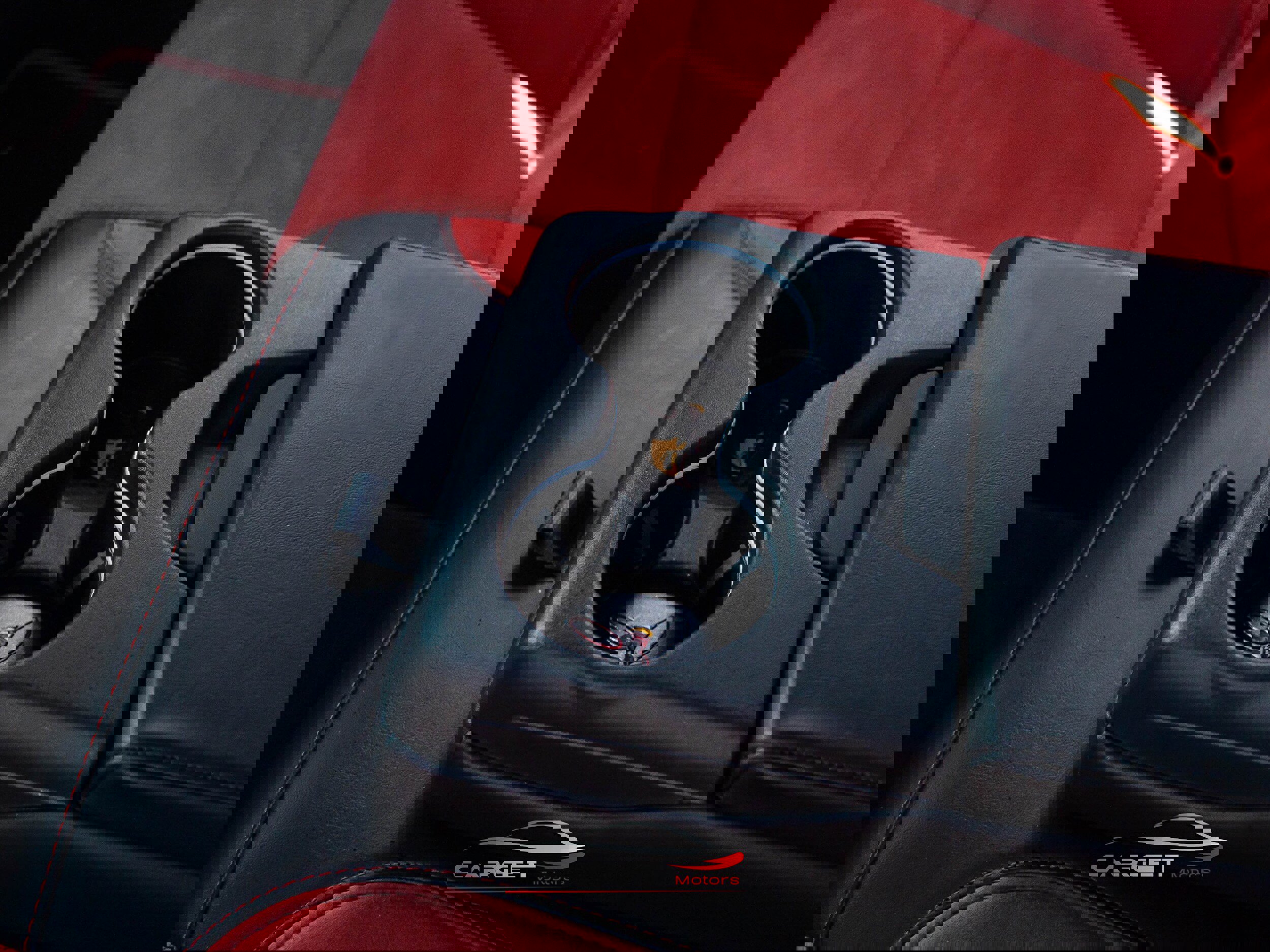 Used 2021 Dodge Charger Scat Pack w/ Dynamics Package image 22