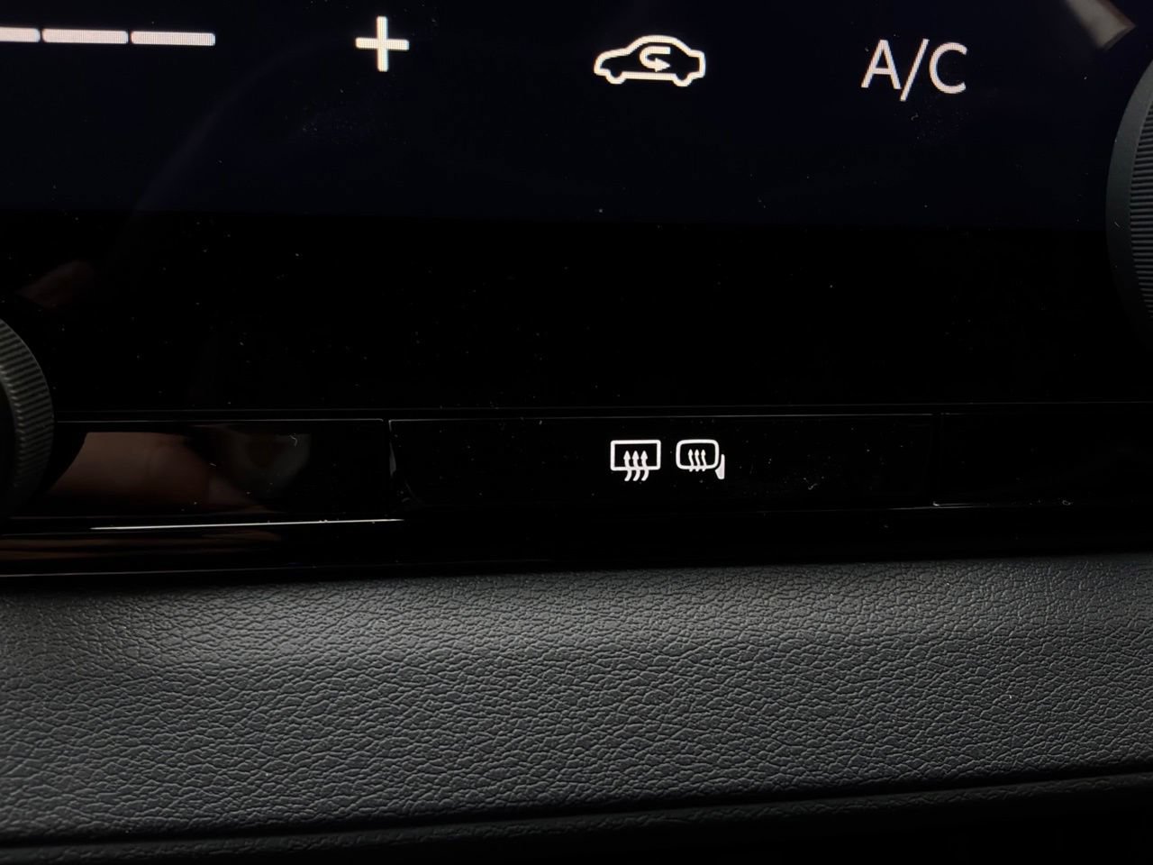 New 2026 Toyota bZ Woodland AWD/4WD image 32