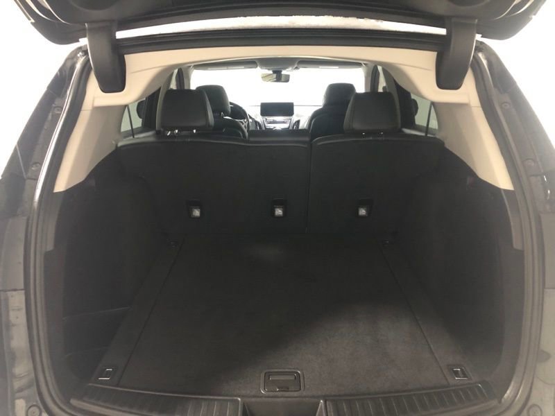 Used 2022 Acura RDX w/ Technology Package image 8