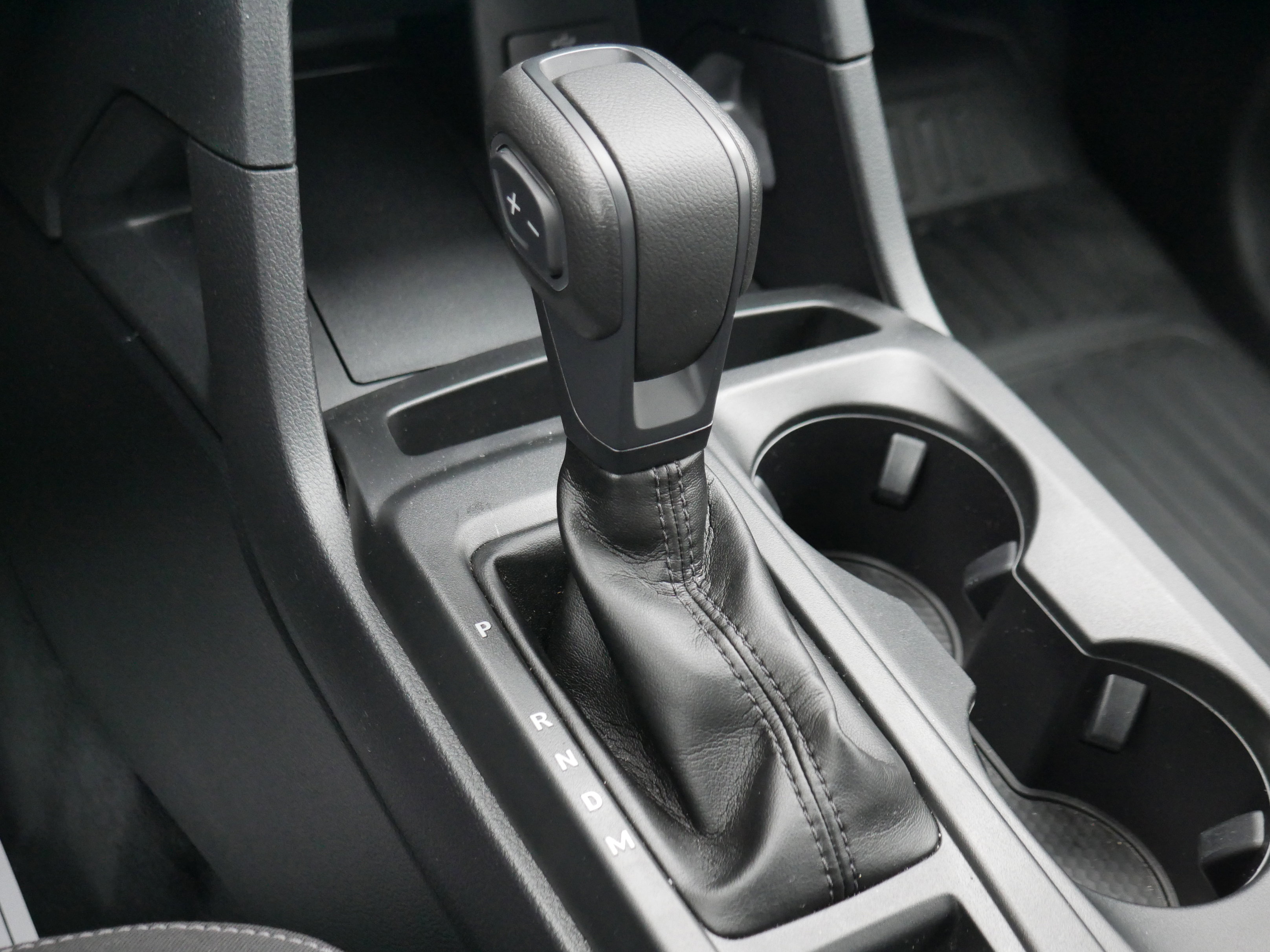 New 2025 Ford Ranger XL image 14
