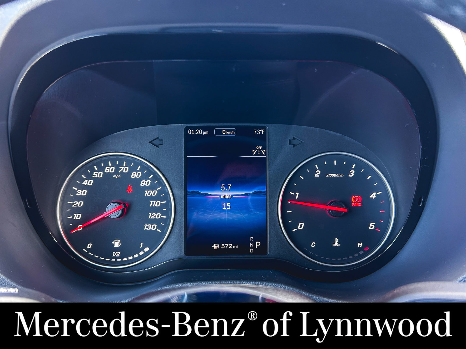New 2026 Mercedes-Benz Sprinter 2500 image 20