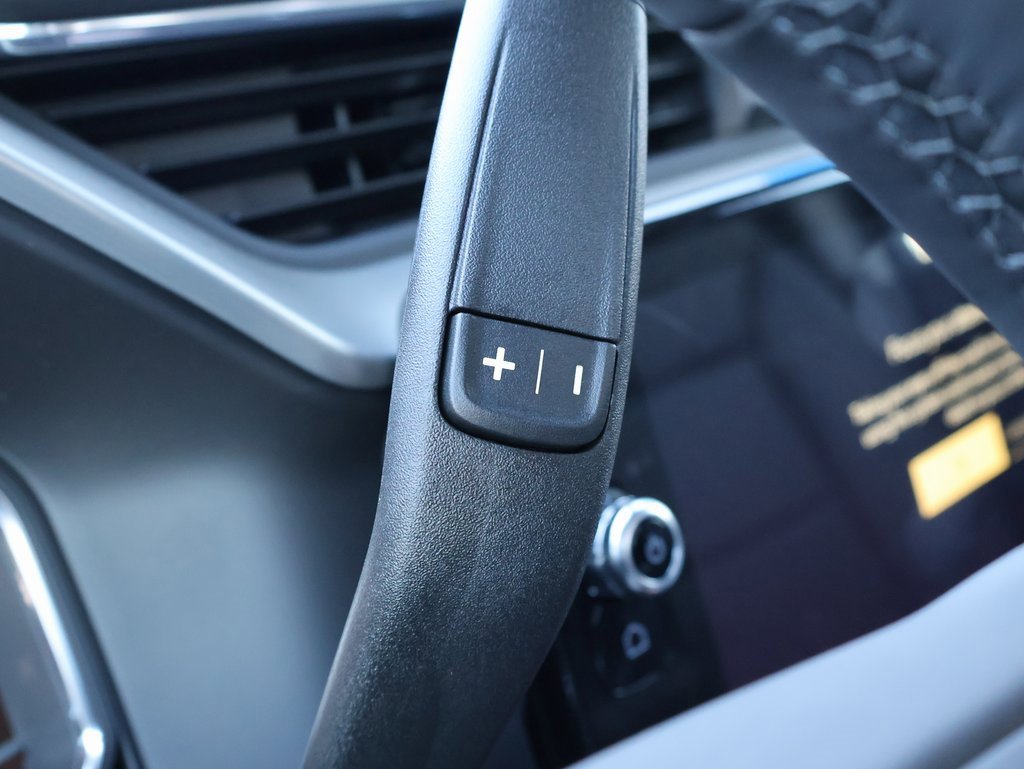 New 2025 GMC Sierra 2500 Denali w/ Denali Reserve Package image 20