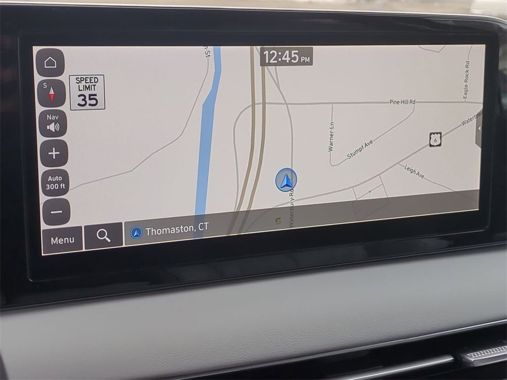 Used 2023 Hyundai Palisade SEL w/ Premium Package image 20