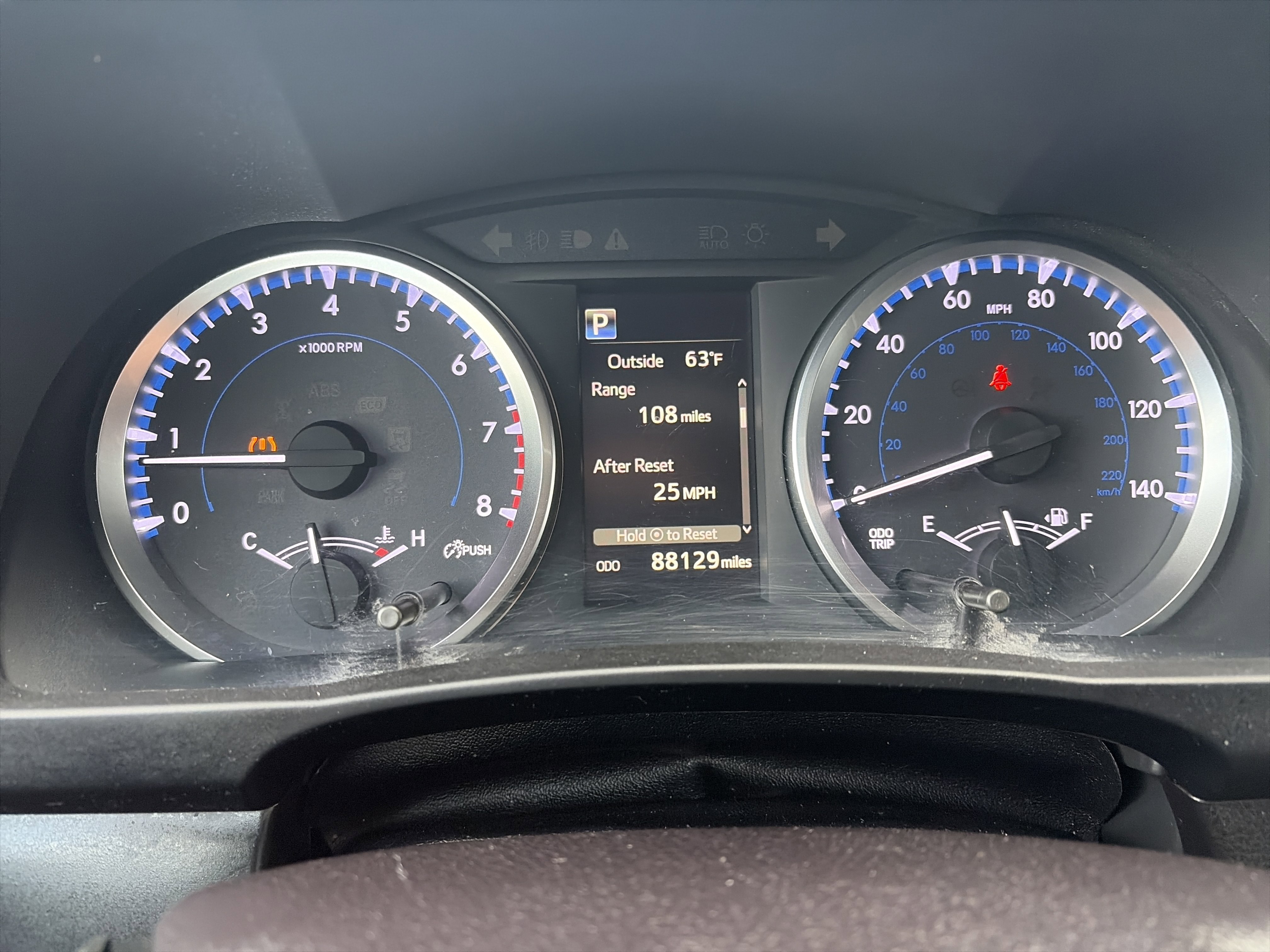 Used 2018 Toyota Highlander Plus AWD/4WD image 20
