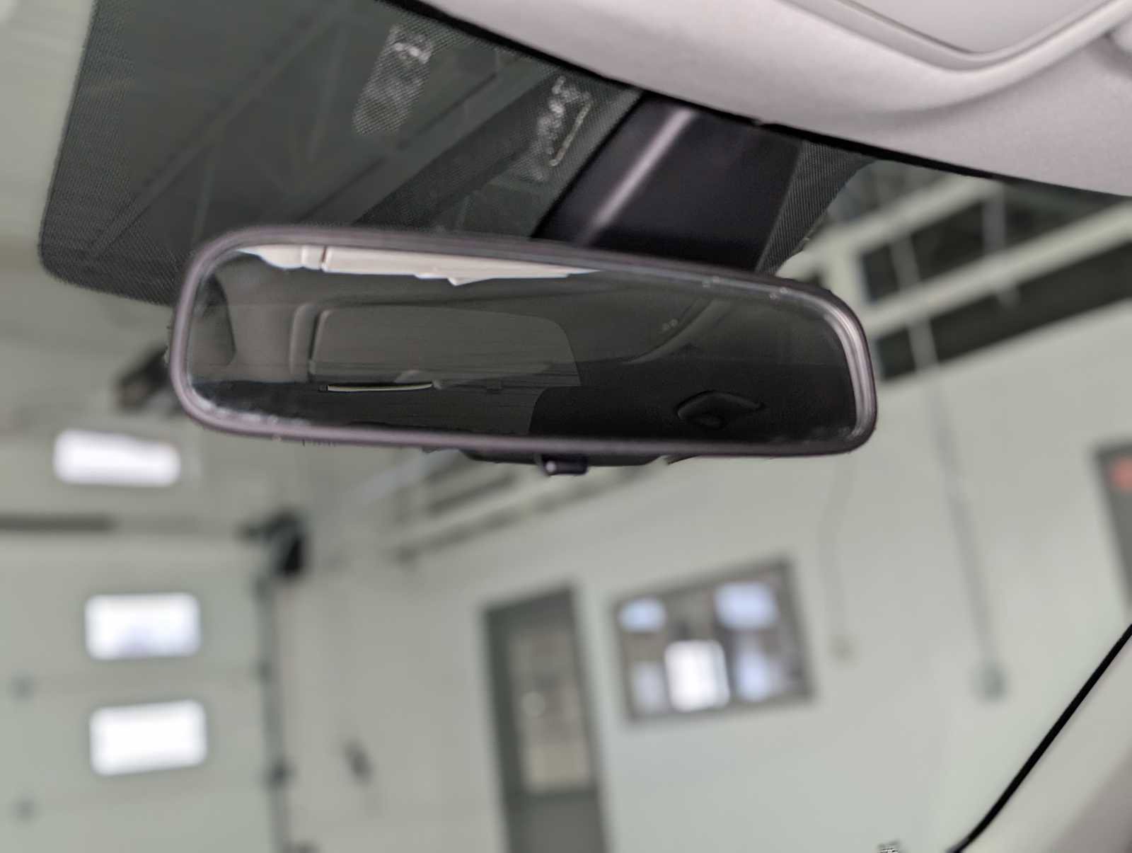 Certified 2021 Kia Soul S image 32