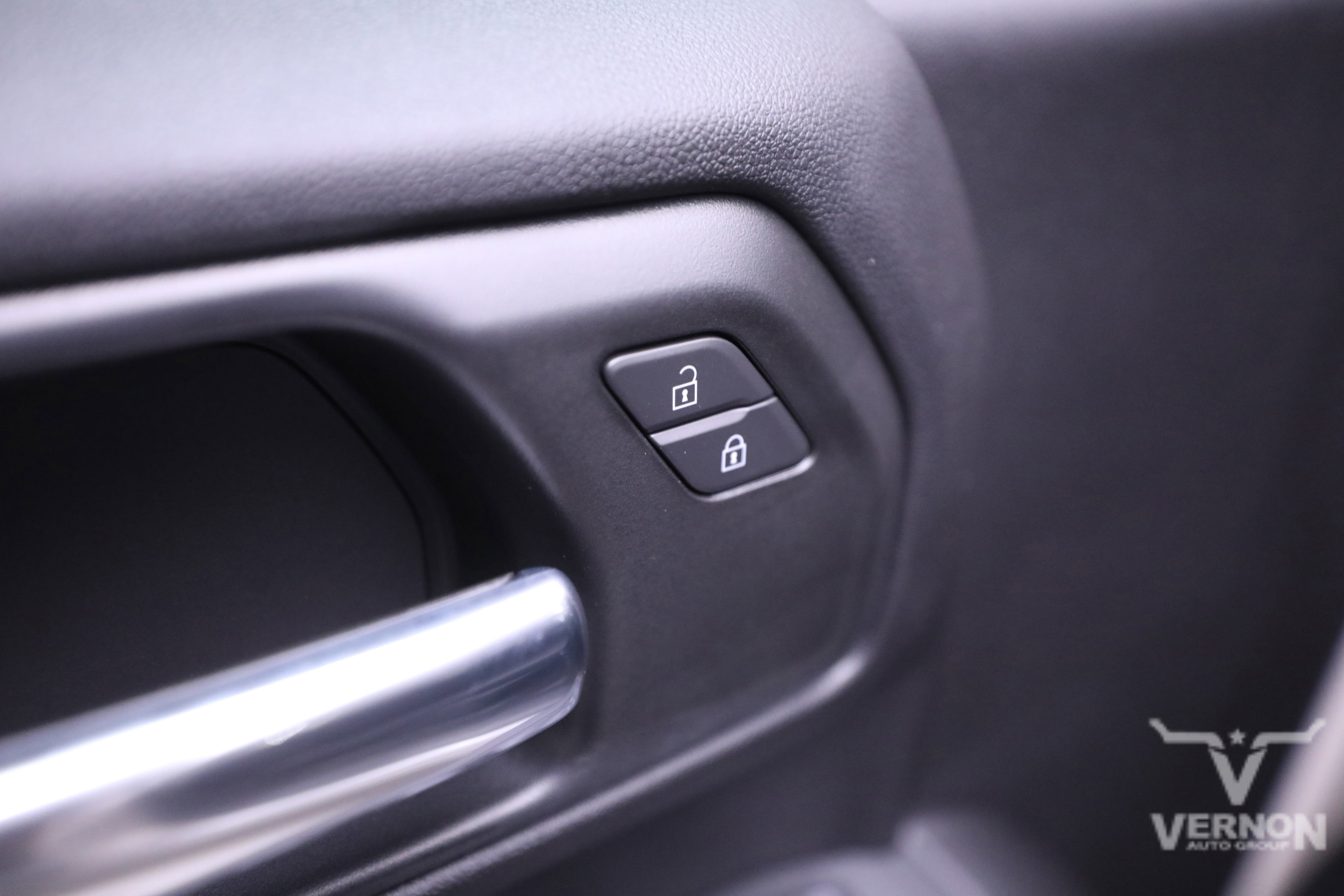 New 2026 GMC Sierra 1500 Pro w/ Graphite Edition image 18