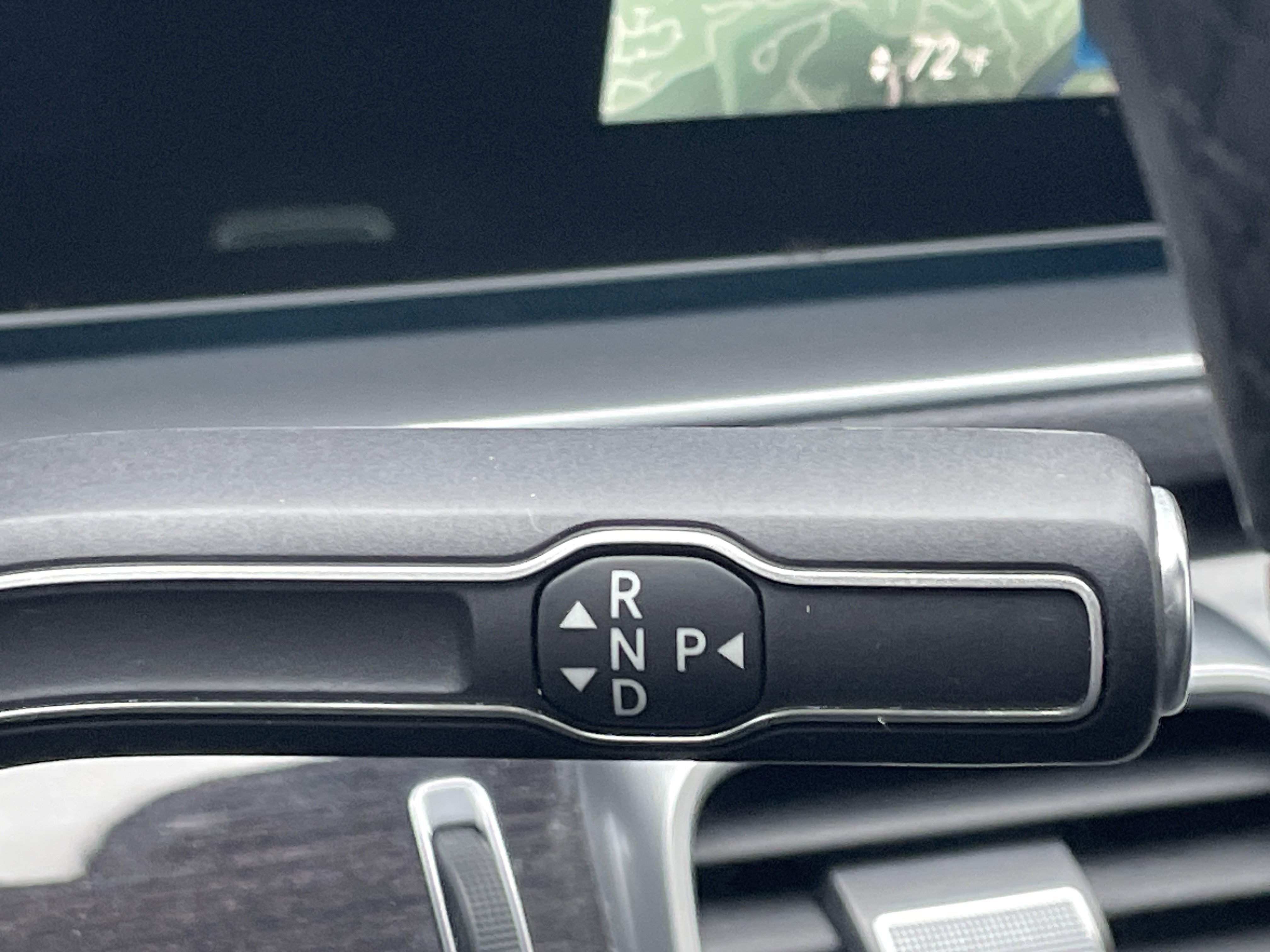 Certified 2022 Mercedes-Benz GLE 350 image 28