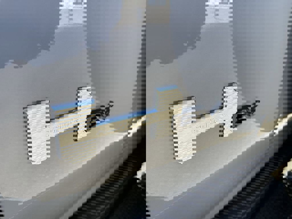 New 2026 GMC Hummer EV SUV image 32