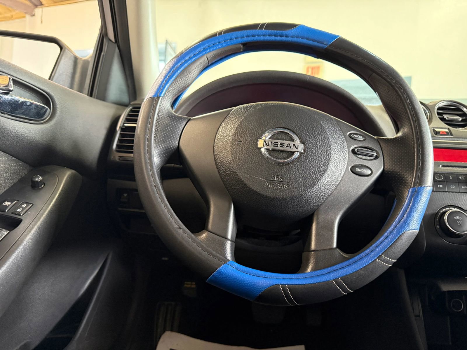 Used 2012 Nissan Altima 2.5 S image 14