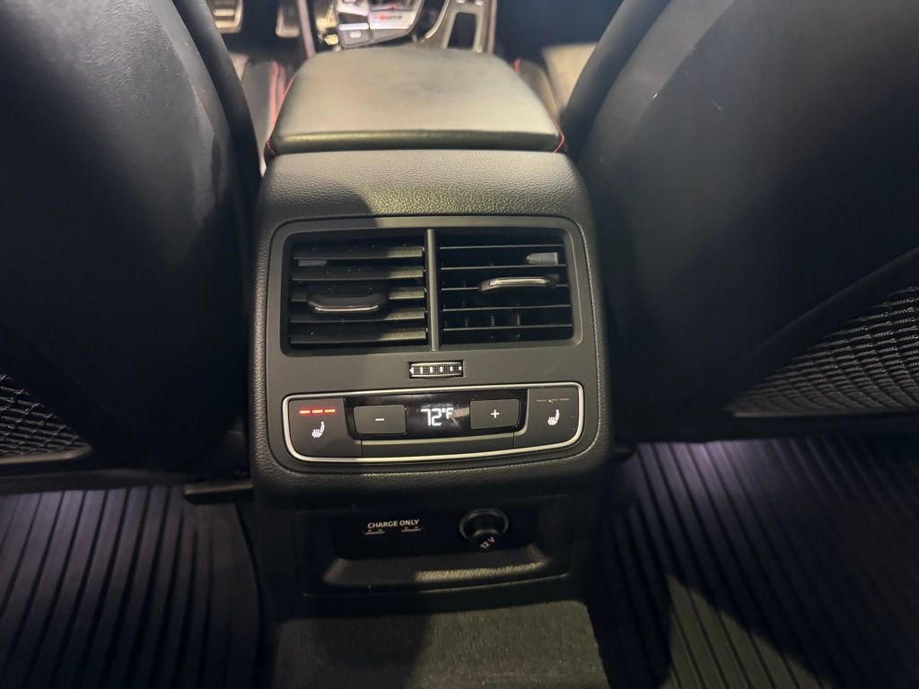 Used 2022 Audi RS 5 Sportback image 33