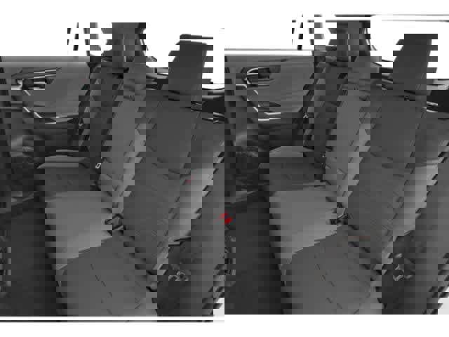 Used 2025 Toyota RAV4 XLE w/ Convenience Package image 16