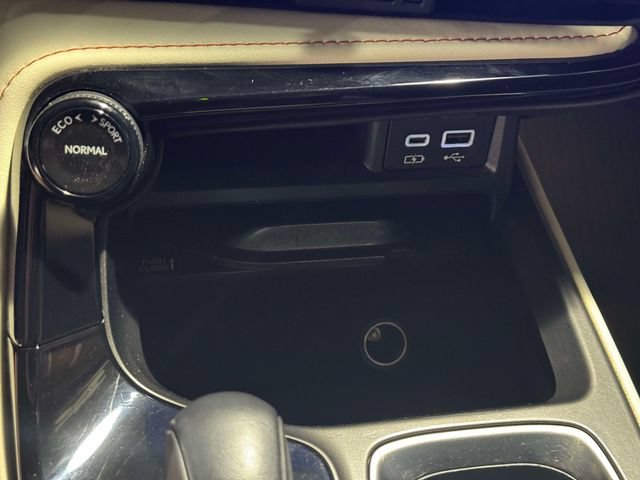 Used 2024 Lexus NX 350 AWD w/ Cold Area Package image 36