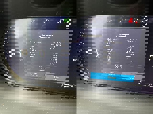 Used 2026 Volvo XC60 B5 Plus w/ Protection Package Premier image 21