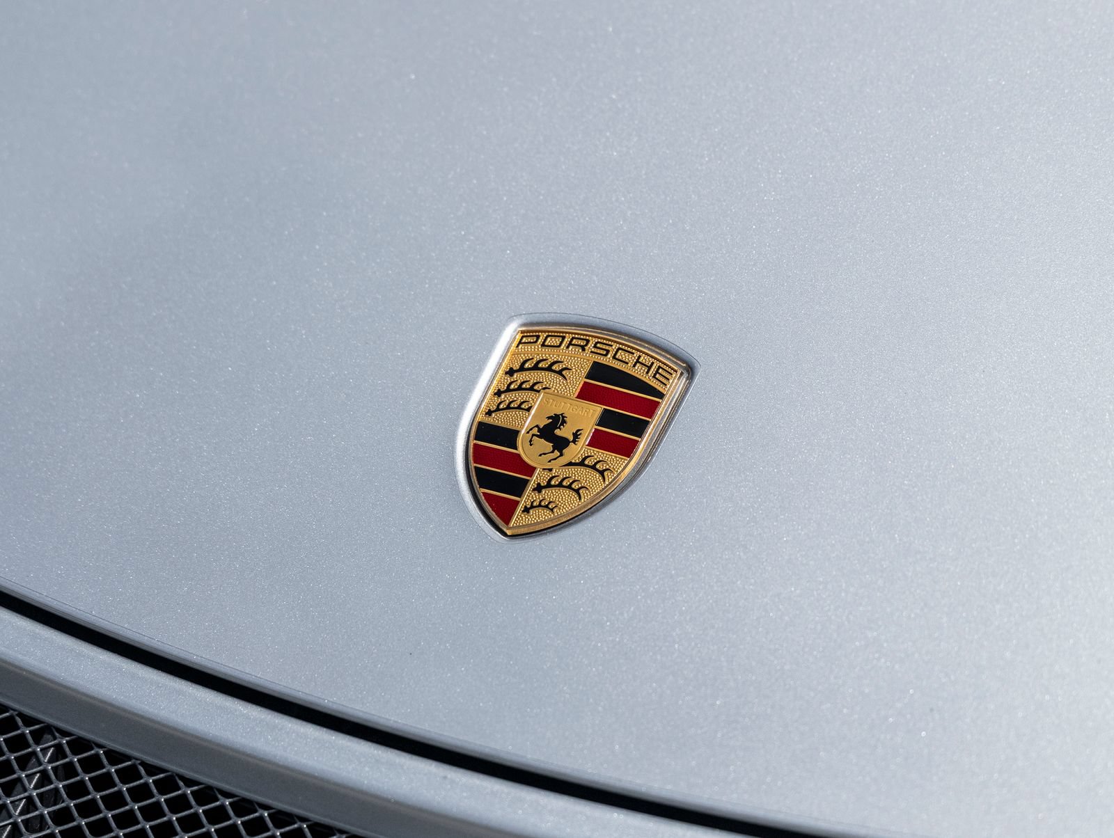 Certified 2016 Porsche 911 GT3 RWD image 24