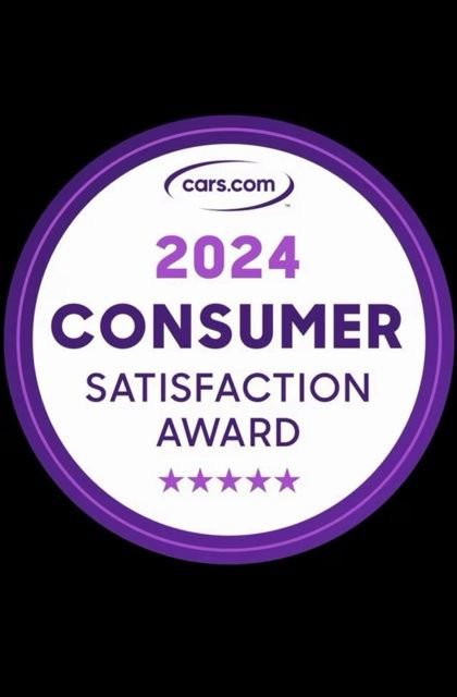 Used 2018 Chevrolet Malibu LS image 40