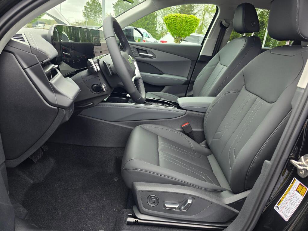 New 2026 Audi Q3 quattro 2.0T AWD/4WD image 12