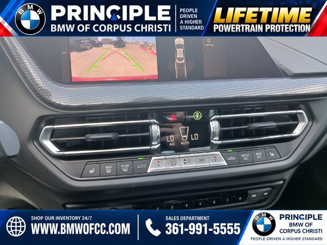 New 2024 BMW 228i xDrive Gran Coupe AWD/4WD image 24