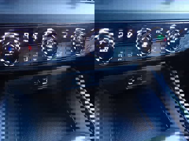 Used 2023 Honda Accord EX image 27