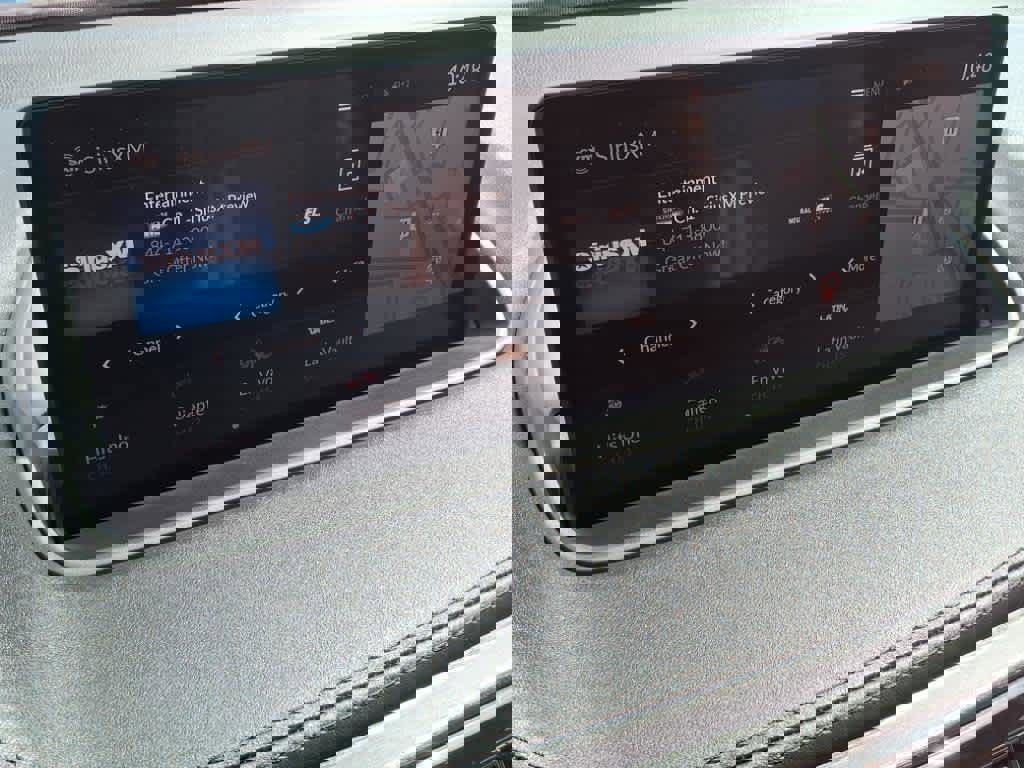 Certified 2024 Acura MDX SH-AWD w/ Advance Package image 20