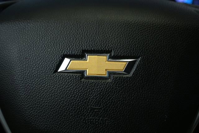 Used 2016 Chevrolet Colorado LT w/ LT Convenience Package image 40