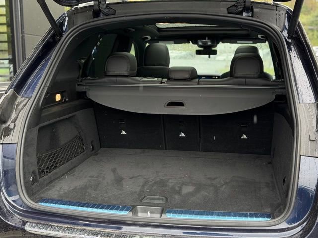 Used 2022 Mercedes-Benz GLE 350 4MATIC image 68