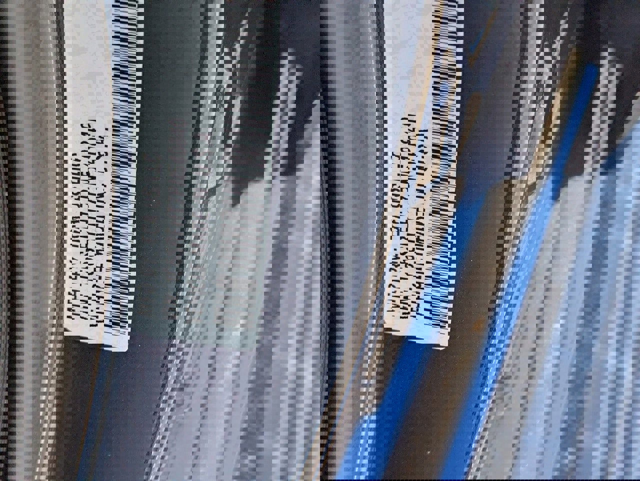 Used 2023 RAM 1500 Limited w/ Night Edition image 31