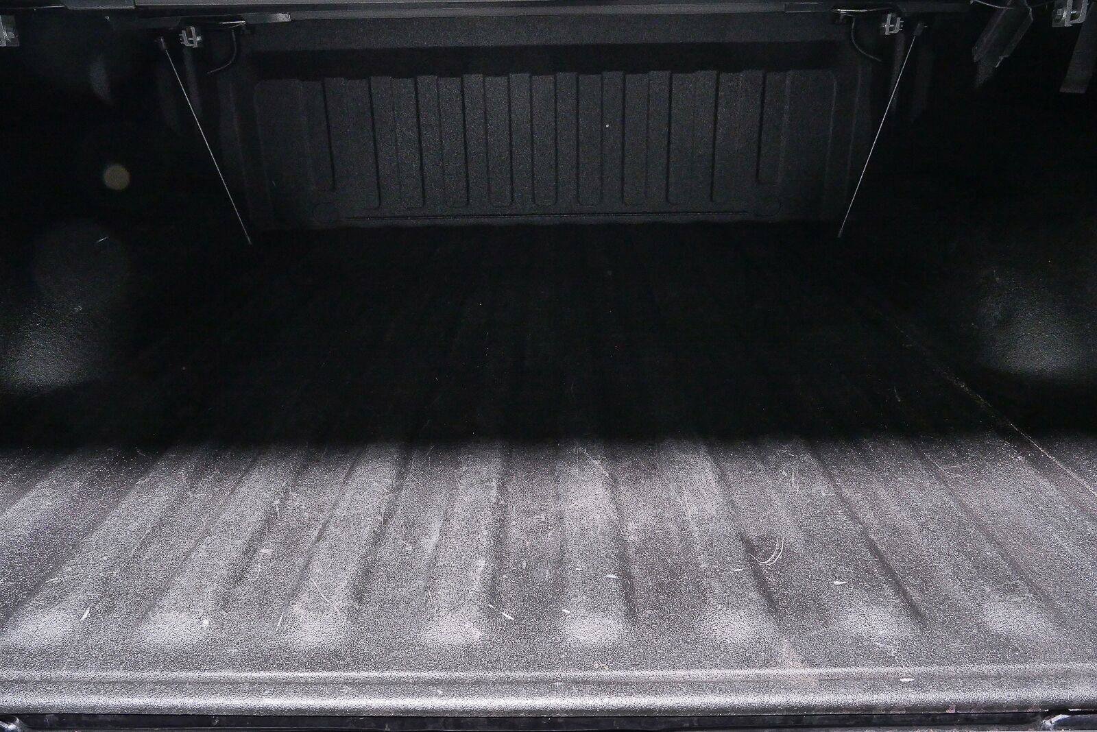 Used 2019 RAM 1500 Laramie RWD image 27