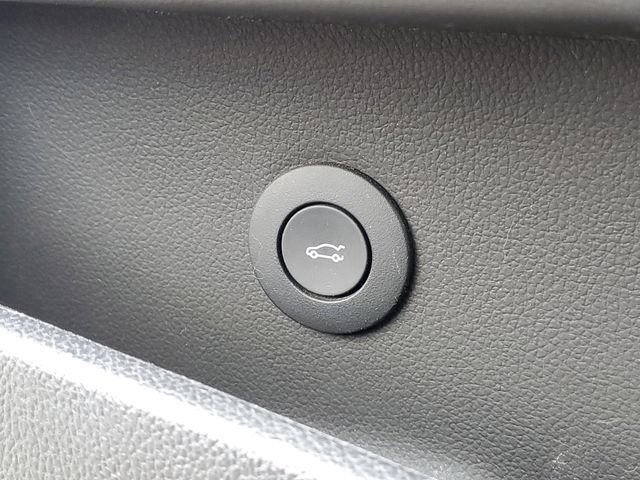 Used 2016 Cadillac ATS Sedan image 10