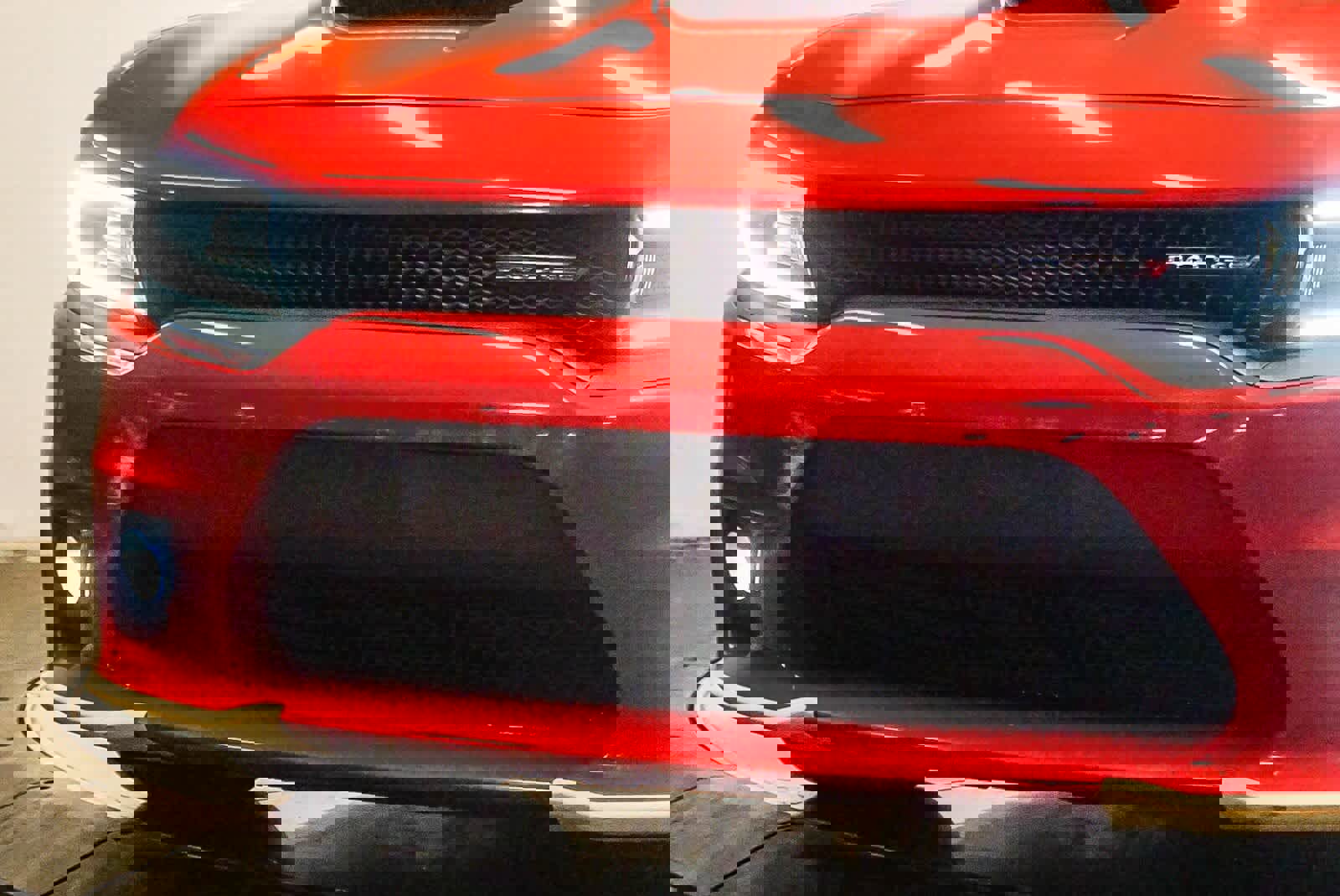 Used 2021 Dodge Charger GT image 8