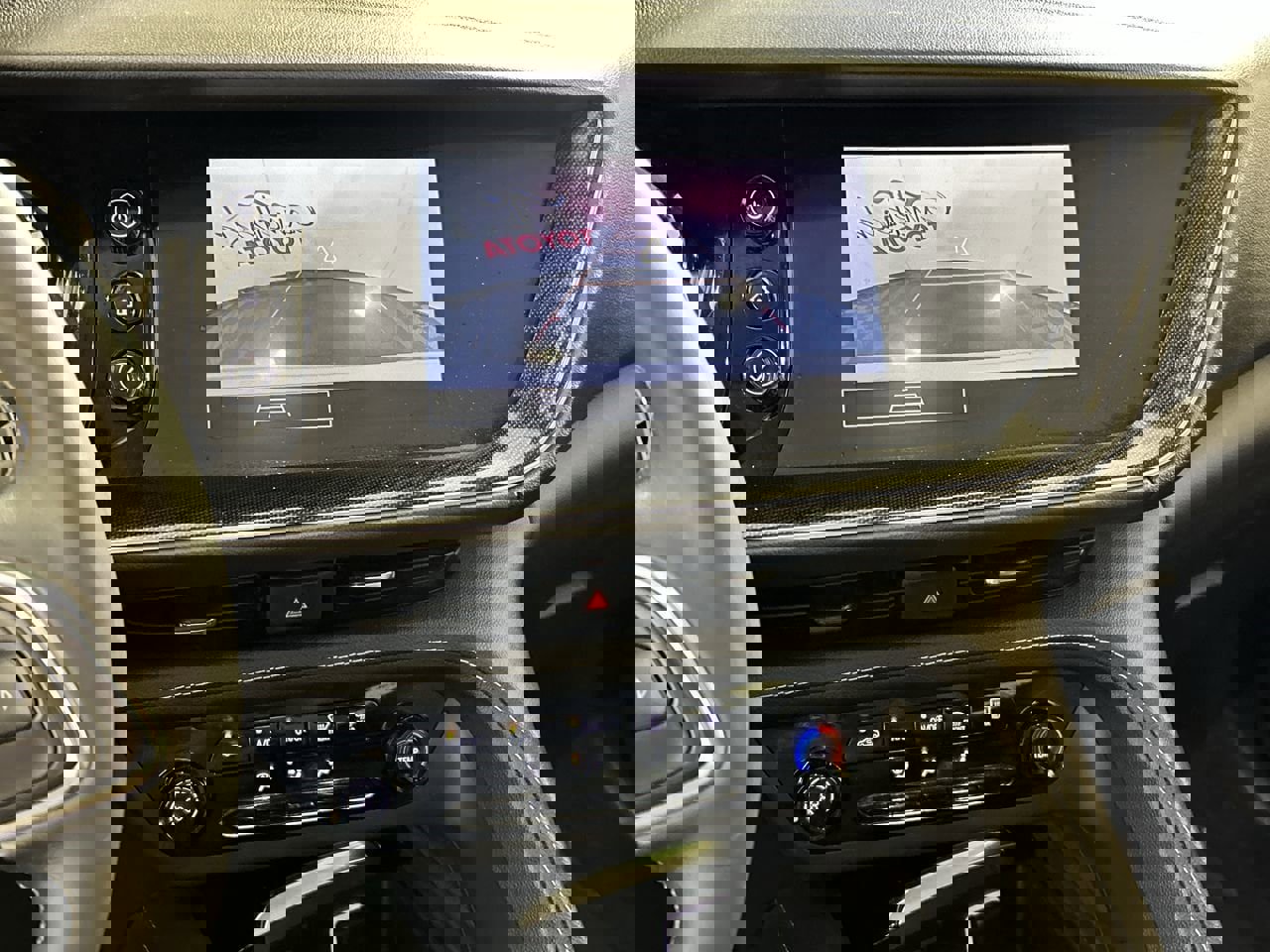 Used 2022 Buick Envision Preferred w/ Safety Package image 18