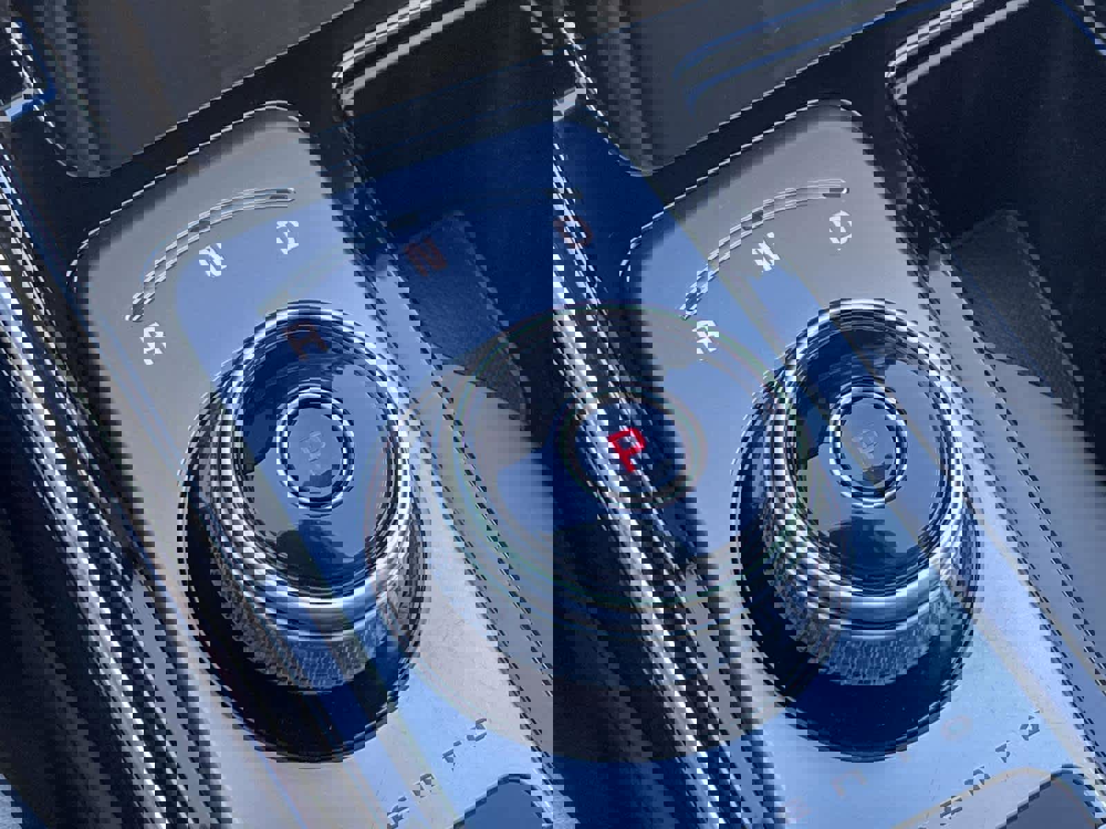 Used 2023 Kia Sorento SX Prestige w/ Panoramic Sunroof Package image 26