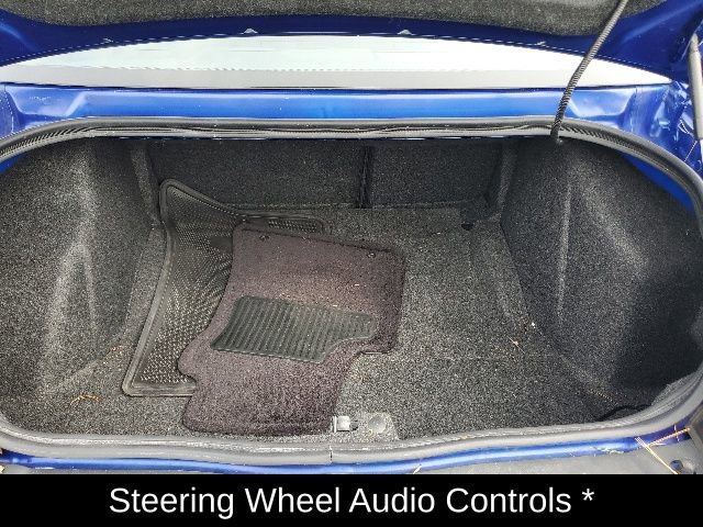 Used 2019 Dodge Challenger R/T RWD image 13