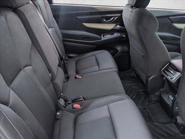 Used 2019 Subaru Ascent Premium AWD/4WD image 28