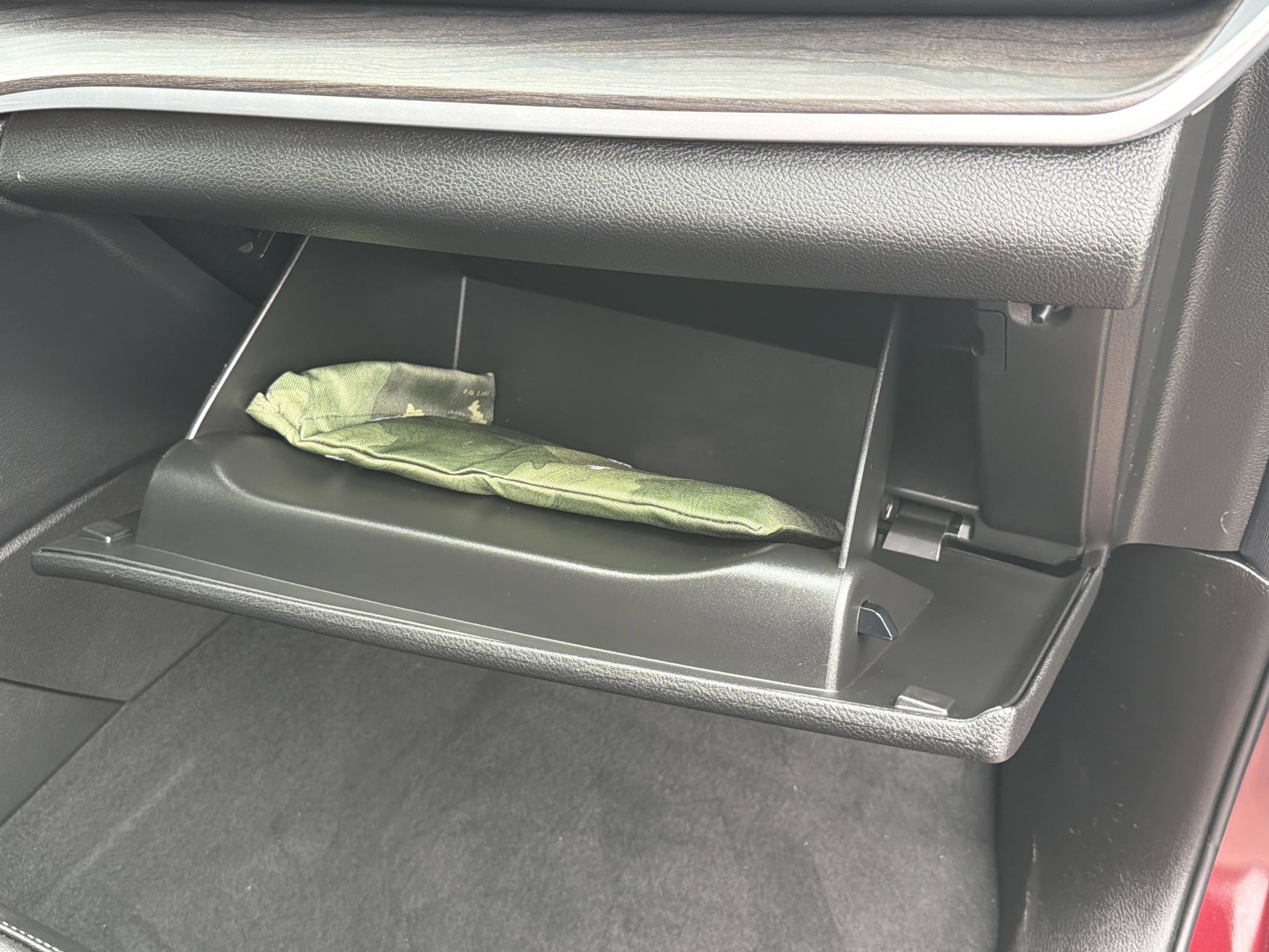 Used 2025 Jeep Grand Cherokee Limited w/ Trailer Tow Package image 36