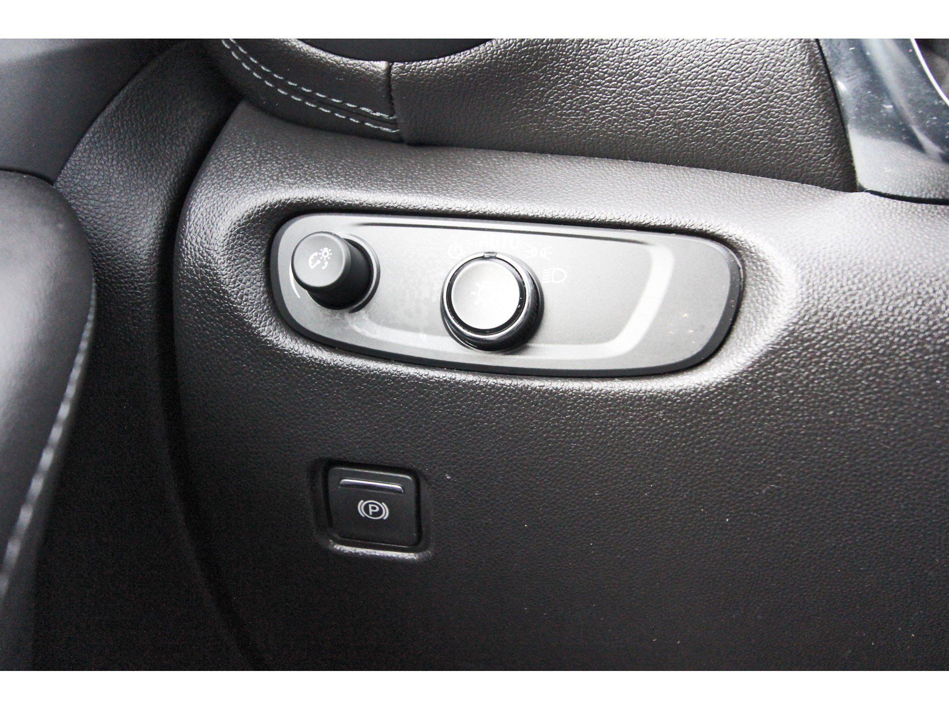 Used 2021 Chevrolet Blazer LT image 21