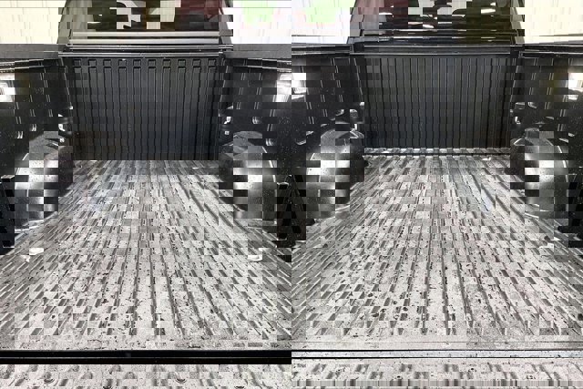 New 2026 Toyota Tundra TRD Pro image 16