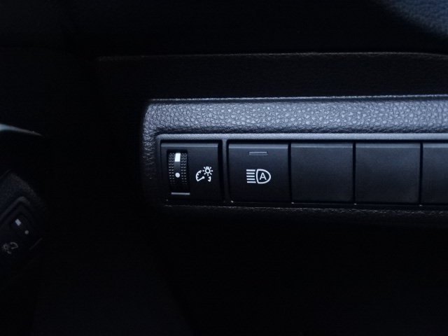 New 2027 Toyota Corolla XSE FWD image 31