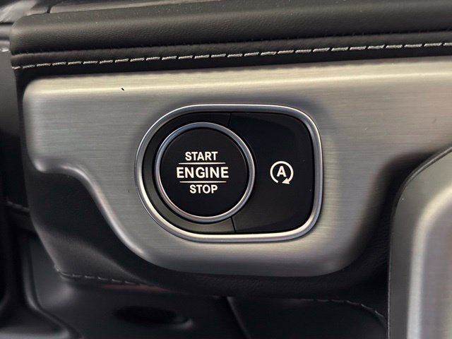 New 2026 Mercedes-Benz G 63 AMG 4MATIC image 17