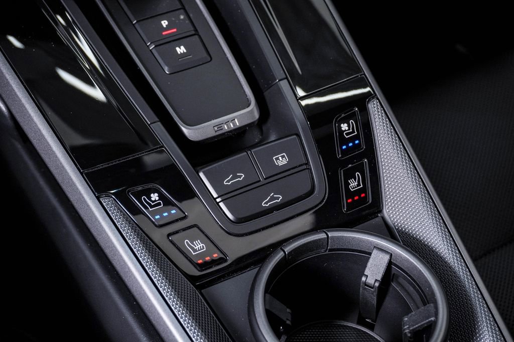 New 2026 Porsche 911 Carrera S image 26