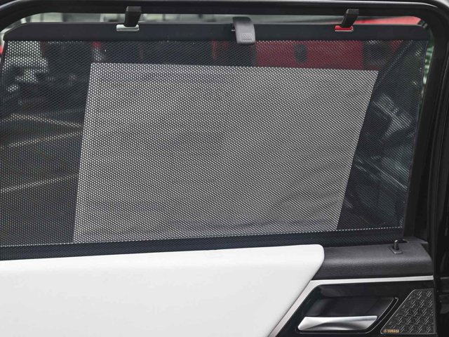 New 2025 Mitsubishi Outlander AWD image 10