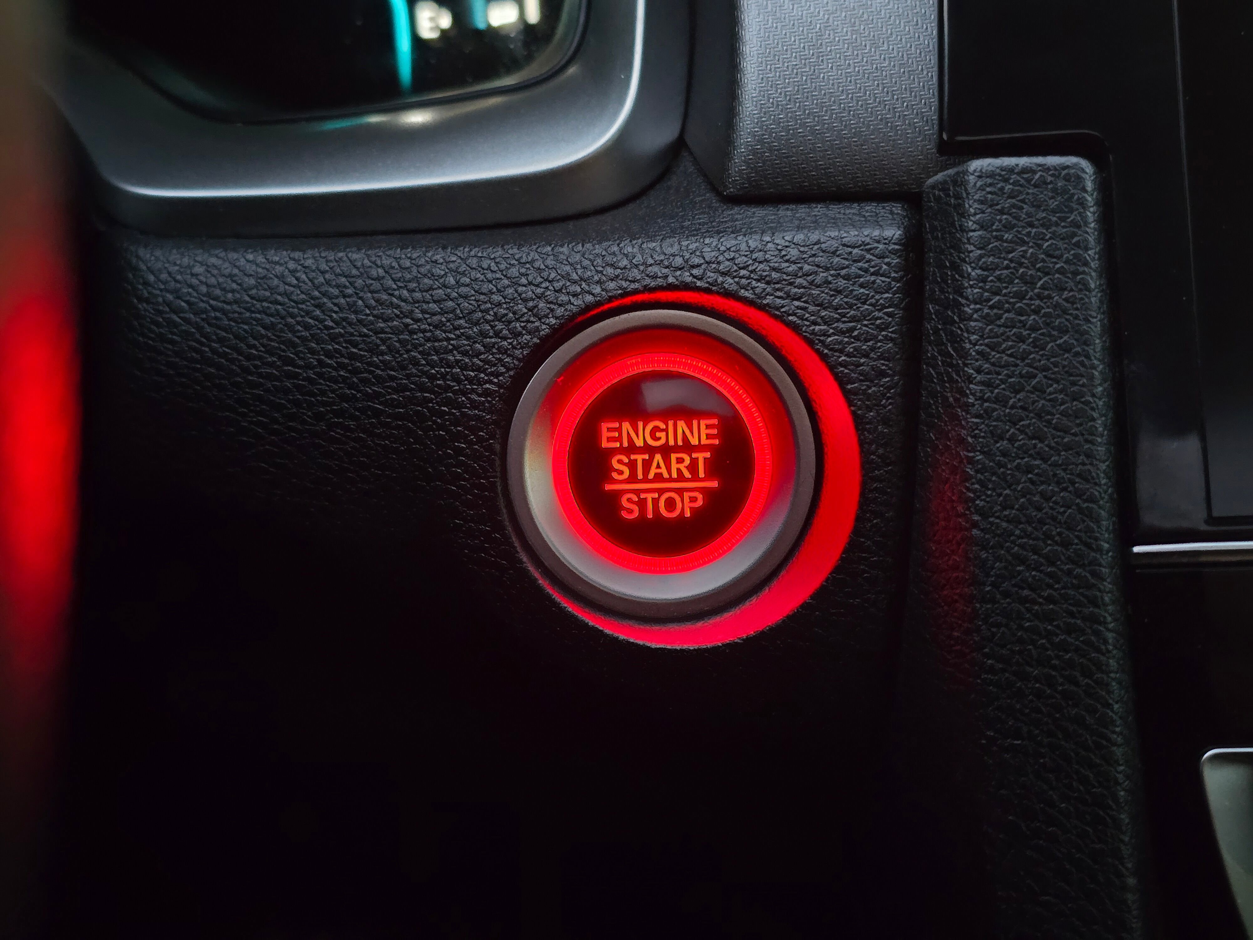 Used 2018 Honda Civic EX image 31